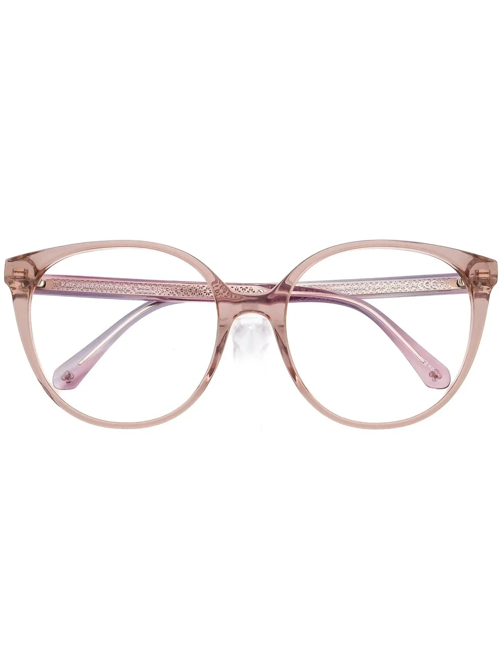 Kate Spade Kimberlyn/G/S 35JHA Eyewear